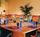 Marriott Mystic Hotel and Spa::Orbitz