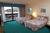 Best Western Inn By The Sea from Yahoo! Travel