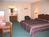 Super 8 Motel Keystone/Mt. Rushmore::ProfessionalTravelGuide.com