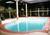 Drawbridge Plaza Inn N Stes::ProfessionalTravelGuide.com