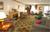 La Quinta Inn Peru::Orbitz