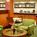 Fairfield Inn & Suites::Priceline.com