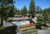 3 Peaks Resort and Beach Club::PetFriendly.com