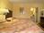 Howard Johnson Hotel Springfield::Priceline.com