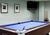 Courtyard By Marriott Montvale::Priceline.com