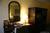 Drury Inn and Suites Houston Near the Galleria::ZoomAndGo