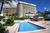 Hilton Miami Airport::Hotels.com