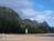 Kalalau Bed & Breakfast::BedAndBreakfast.com