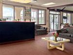 Selma-Days Inn::Priceline.com