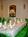 Holiday Inn Suffern::Orbitz