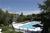 Holiday Inn Westbury::Priceline.com