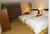 Holiday Inn Saddle Brook::Priceline.com