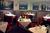 PARK MANOR SUITES::Expedia