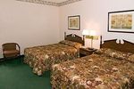 Best Western Intracoastal Inn