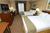 Holiday Inn Express Hotel & Suites Iron Mountain::ProfessionalTravelGuide.com