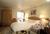 Best Western Cabrillo Garden Inn from Expedia