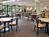 Wingate by Wyndham Raleigh Durham Airport RTP::ProfessionalTravelGuide.com