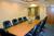 Holiday Inn Express Suites North::Priceline.com