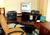 SpringHill Suites by Marriott East Galleria::Orbitz