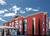 Quality Inn and Suites South San Francisco::Priceline.com