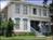 Austin Folk House::CitySearch