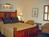 Old Sante Fe Inn::Expedia