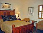 Old Sante Fe Inn