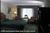 Holiday Inn Burlington from Travelocity.com