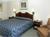 La Quinta Inn San Antonio I-10 East::Orbitz
