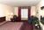 Best Western Pottstown Inn from Yahoo! Travel