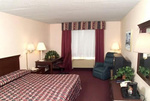 Best Western Pottstown Inn