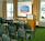 Fairfield Inn & Suites Columbus East::Expedia