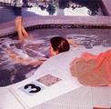 Welcome To The The Lake Placid Summit Hotel-Resort And Suites