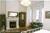 Dupont Circle::BedAndBreakfast.com