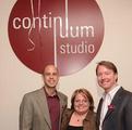 Tn-jjm-open