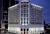 Grand Bohemian Hotel, A Kessler Hotel::Yahoo! Travel