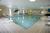 Holiday Inn Waterville::Orbitz