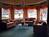 Comfort Inn At Irvine Spectrum::Expedia