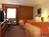 La Quinta Inn Tampa Brandon West::ProfessionalTravelGuide.com