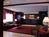 Best Western Granada Suite Hotel - Midtown::ProfessionalTravelGuide.com