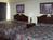 The Hospitality Inn And Suites::Travelocity.com