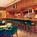 The Cornhusker Marriott Hotel::ProfessionalTravelGuide.com