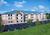 Comfort Inn And Suites Radford.::Travelocity.com