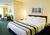 SpringHill Suites by Marriott Pensacola Beach::Hotels.com