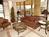 Embassy Suites Secaucus - Meadowlands::Expedia