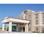Holiday Inn Express Hotel & Suites Duncanville::Epinions.com