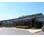Days Inn Minot::Epinions.com