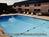 Holiday Inn Clarksburg::Orbitz