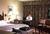 York The Hotel::ProfessionalTravelGuide.com