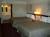 Comfort Inn Midwestern Square::Travelocity.com